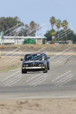 media/Sep-28-2025-24 Hours of Lemons (Sun) [[5dfe0e5f6e]]/11am (Cotton Corners)/